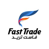Fast Trade logo - Similar company to Greenport