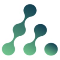 Atamate Building Intelligence logo - Similar company to Re24