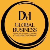 DM GLOBAL BUSINESS
