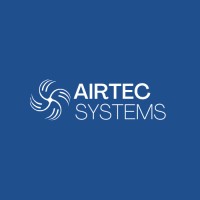 Airtec Systems logo - Similar company to Nrisp Technologies