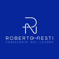 Studio Roberto Nesti logo - Similar company to Studio Ripa E Studio Carluccio