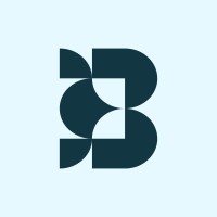 Blomstrax® logo - Similar company to Templuo®