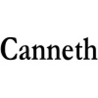 Canneth
