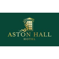 Aston Hall Hotel - Sheffield logo - Similar company to Hera Restaurant