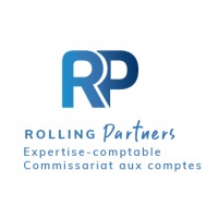 Rolling Partners logo - Similar company to Hybrid Concept