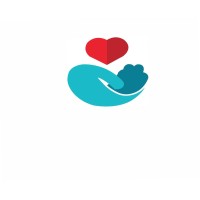Fidelity Home Care Agency logo - Similar company to Way Rehab Services