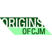 Origins Of CJM logo - Similar company to Digify Pro
