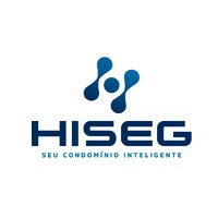 Hiseg - Soluções Tecnológicas logo - Similar company to Critical Security - Brasil
