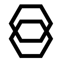 Metaswitch logo - Similar company to Adventure Central