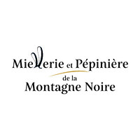 Miellerie et Pépinière de la Montagne Noire logo - Similar company to Robert Espace Vert