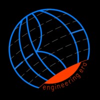 EERA Structural Consultants logo - Similar company to Hrk Design