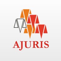 AJURIS - Associação dos Juízes do RS logo - Similar company to Cefi / Facefi
