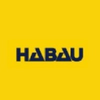 Habau Romania logo - Similar company to Maps Solutions