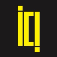 Make ICI Nantes logo - Similar company to Make Ici