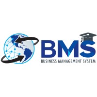 Bms Sac