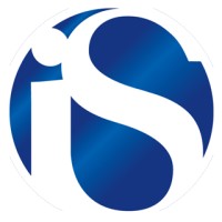 iS CLINICAL logo - Similar company to Forlle'D