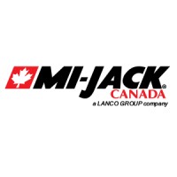 Mi-Jack Canada logo - Similar company to Beaird Group