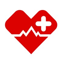 DEA Y RCP VITAL logo - Similar company to Stop The Bleed Germany