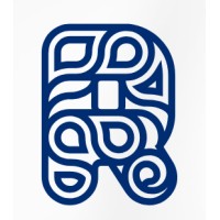 RB-Trace logo - Similar company to Everest Environmental