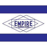 EMPIRE Transactions Israel logo - Similar company to Webcand
