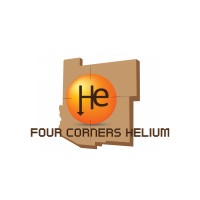 Four Corners Helium, LLC logo - Similar company to Starlight Campgrounds