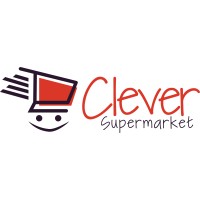 CLEVER SUPERMARKET Powered by Clever Health Ltd logo - Similar company to Norwood Accountants