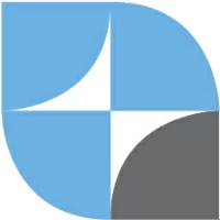 AE SOFT DATA BASES SL logo - Similar company to Chatu Tech