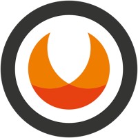Mobilox logo - Similar company to Hexon