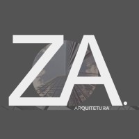 Ziviani Agostini Arquitetura logo - Similar company to Container Box