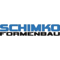 Schimko Formenbau GmbH logo - Similar company to Experio D.O.O.