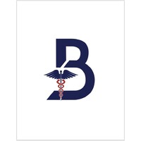 Blueberry Pharmacies logo - Similar company to Pharmatee.Com