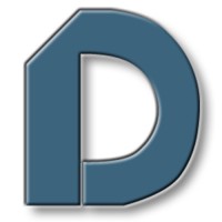 DaniSoft Srl logo - Similar company to Danisoft Ict & Media Solutions