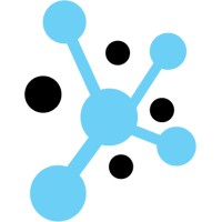 INOMATLAB logo - Similar company to Climathon Bratislava