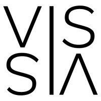 visvis studio