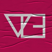 Agência V-Control logo - Similar company to Beanpole Design