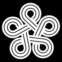 Mohhmaya logo - Similar company to Max Digital Academy
