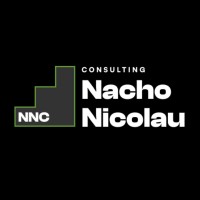 NNConsulting logo - Similar company to Nn Consulting Barcelona