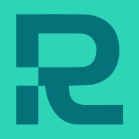 RideTandem | B Corp™ logo - Similar company to Ignite8