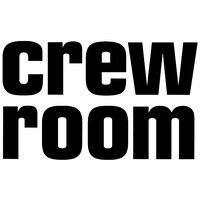 Crewroom (JKUK Sports Ltd) logo - Similar company to Vaela