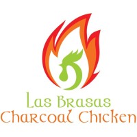 Yachachix LLC DBA Las Brasas Charcoal Chicken logo - Similar company to Restaurant Jack'S