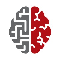 Creative Mind Tech logo - Similar company to Exactease