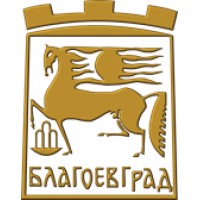 Municipality of Blagoevgrad logo - Similar company to Fuzhou Contek Machinery & Equipment Co., Ltd.