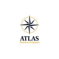 Atlas CPAs & Advisors logo - Similar company to Lyles Diversified, Inc