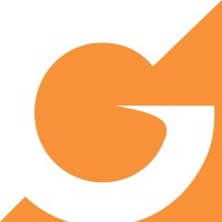Studio Gambit Sp. z o.o. logo - Similar company to Videolocalize Inc.