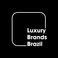 LUXURY BRANDS BRAZIL logo - Similar company to Br&Co