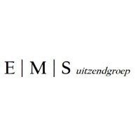 Ems Uitzendgroep B.v.