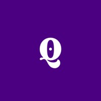 Qyra logo - Similar company to Askmyscu