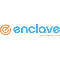 Enclave logo - Similar company to Enclave Engineering Private Limited