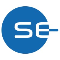 Schmidheiny Engineering AG logo - Similar company to Negal Engineering Ag