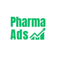 Pharma Ads logo - Similar company to Mais Viva Pharma